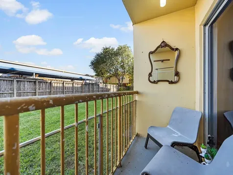 13820 SW 112th Street Miami FL 33186