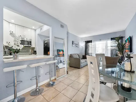 13820 SW 112th Street Miami FL 33186