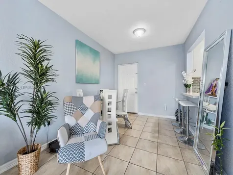 13820 SW 112th Street Miami FL 33186