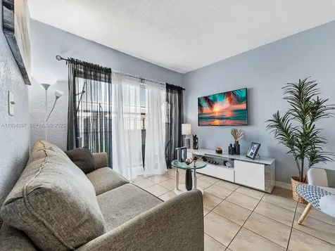 13820 SW 112th Street Miami FL 33186