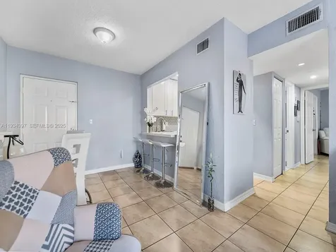 13820 SW 112th Street Miami FL 33186