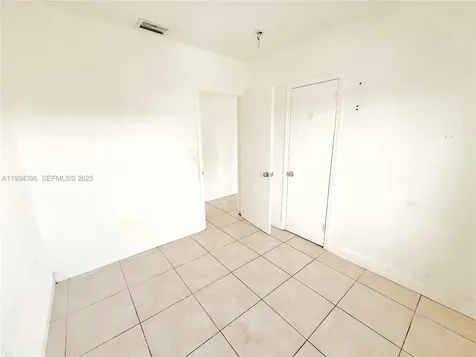 15410 NW 29th Court Miami FL 33054