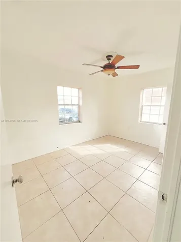 15410 NW 29th Court Miami FL 33054