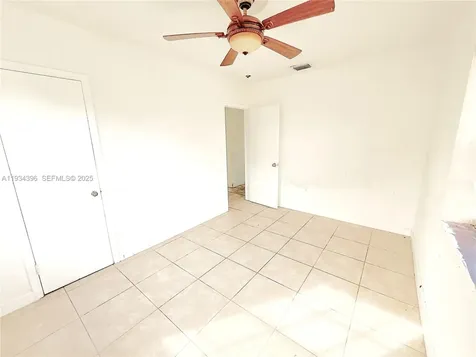 15410 NW 29th Court Miami FL 33054