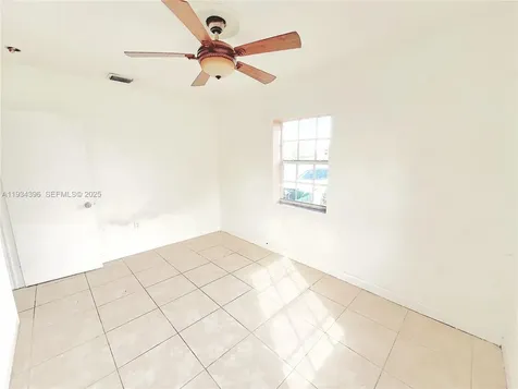 15410 NW 29th Court Miami FL 33054