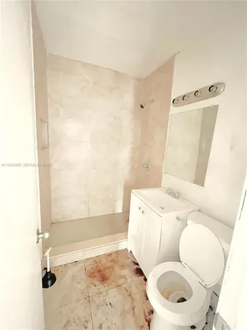 15410 NW 29th Court Miami FL 33054