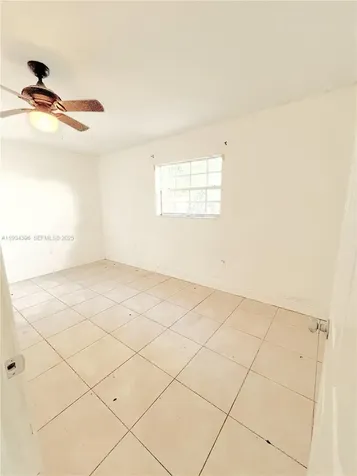 15410 NW 29th Court Miami FL 33054