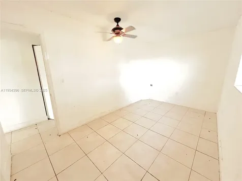 15410 NW 29th Court Miami FL 33054