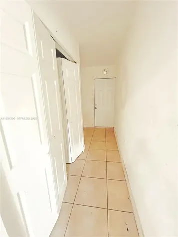 15410 NW 29th Court Miami FL 33054