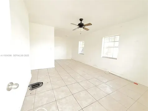 15410 NW 29th Court Miami FL 33054