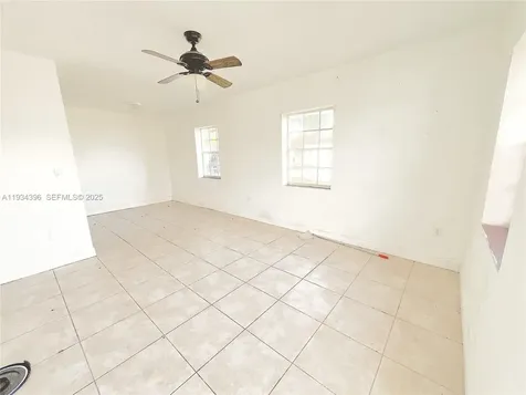 15410 NW 29th Court Miami FL 33054