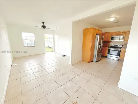 15410 NW 29th Court Miami FL 33054