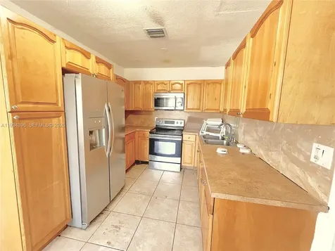 15410 NW 29th Court Miami FL 33054