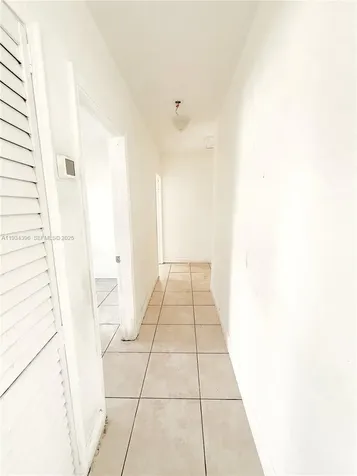 15410 NW 29th Court Miami FL 33054