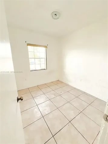 15410 NW 29th Court Miami FL 33054