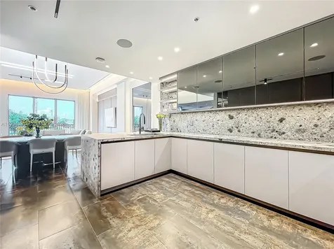 3501 N Ocean Drive Hollywood FL 33019
