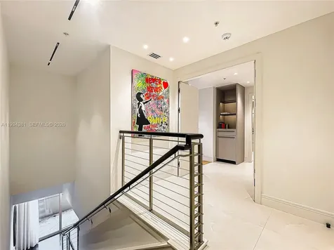 3501 N Ocean Drive Hollywood FL 33019