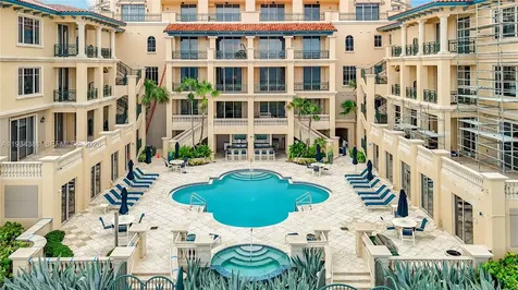3501 N Ocean Drive Hollywood FL 33019