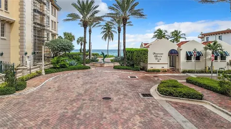 3501 N Ocean Drive Hollywood FL 33019