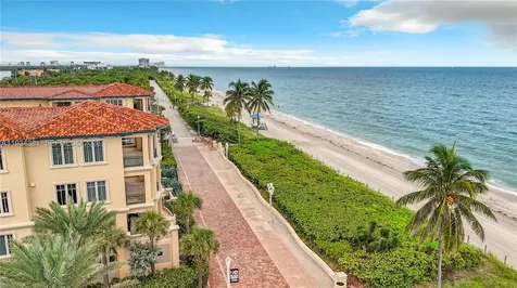 3501 N Ocean Drive Hollywood FL 33019