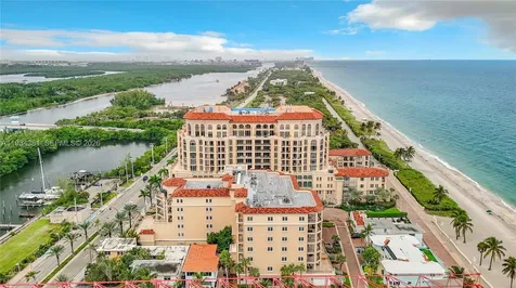 3501 N Ocean Drive Hollywood FL 33019