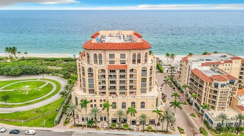 3501 N Ocean Drive Hollywood FL 33019