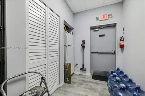 3130 NW 62nd Street Miami FL 33147