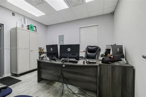 3130 NW 62nd Street Miami FL 33147