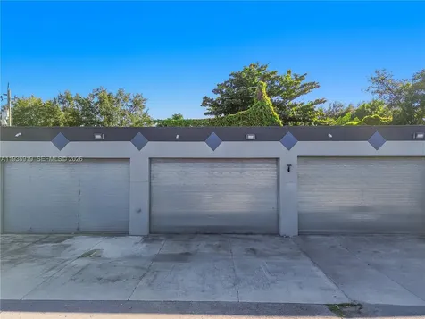 3130 NW 62nd Street Miami FL 33147