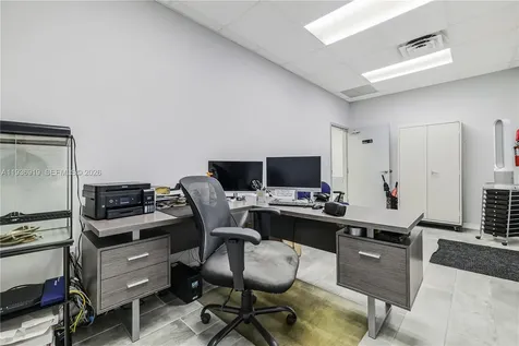 3130 NW 62nd Street Miami FL 33147