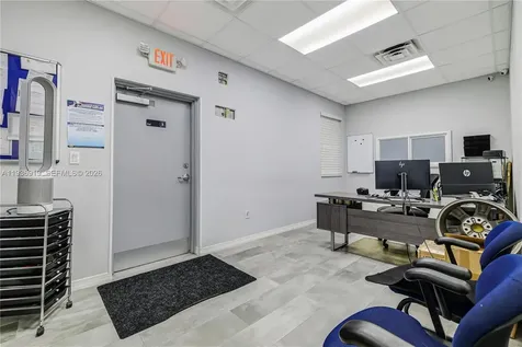 3130 NW 62nd Street Miami FL 33147