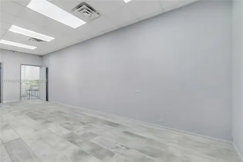 3130 NW 62nd Street Miami FL 33147