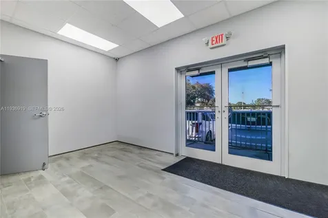 3130 NW 62nd Street Miami FL 33147