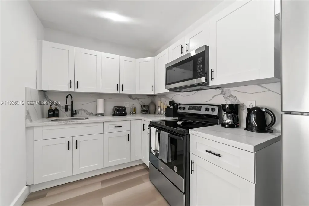 509 SE 19th Street Fort Lauderdale FL 33316