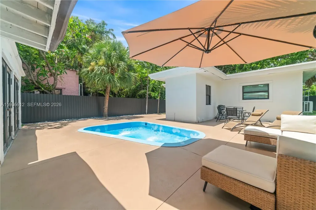509 SE 19th Street Fort Lauderdale FL 33316