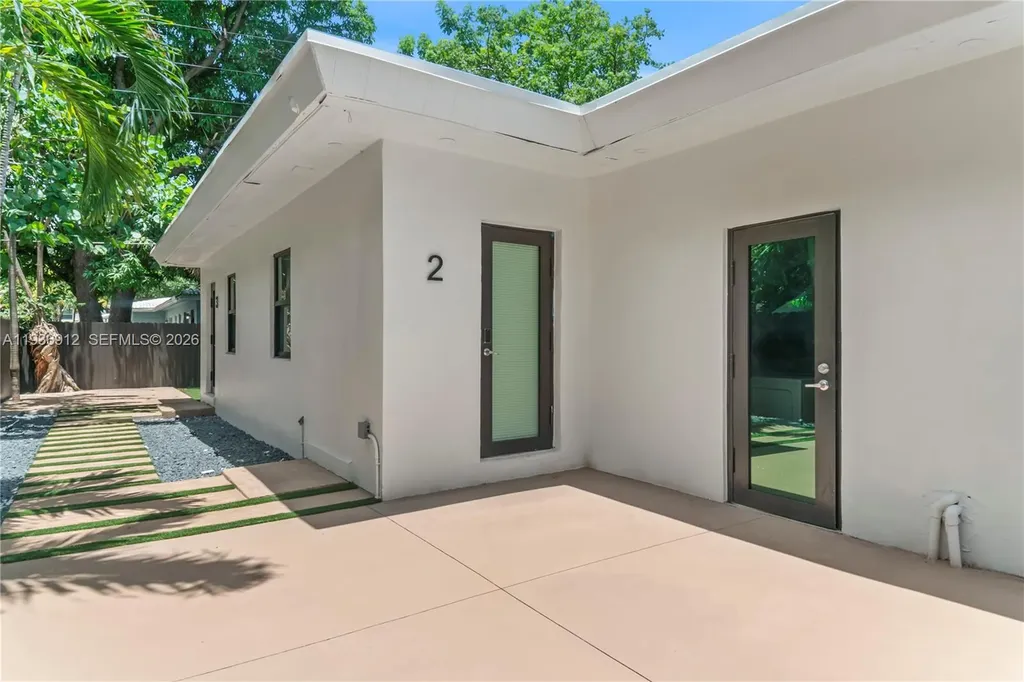 509 SE 19th Street Fort Lauderdale FL 33316