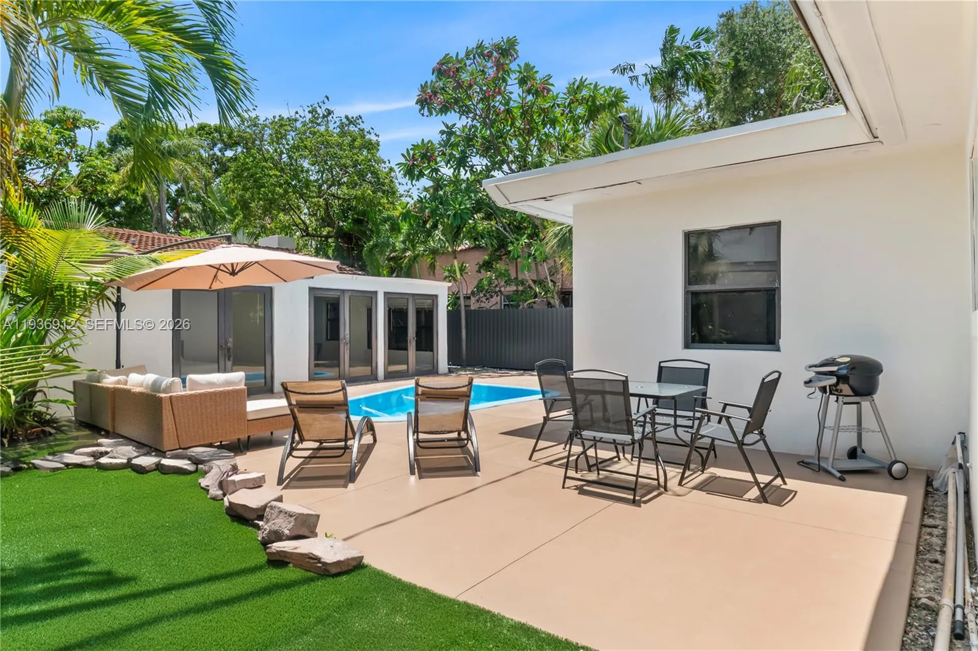 509 SE 19th Street Fort Lauderdale FL 33316