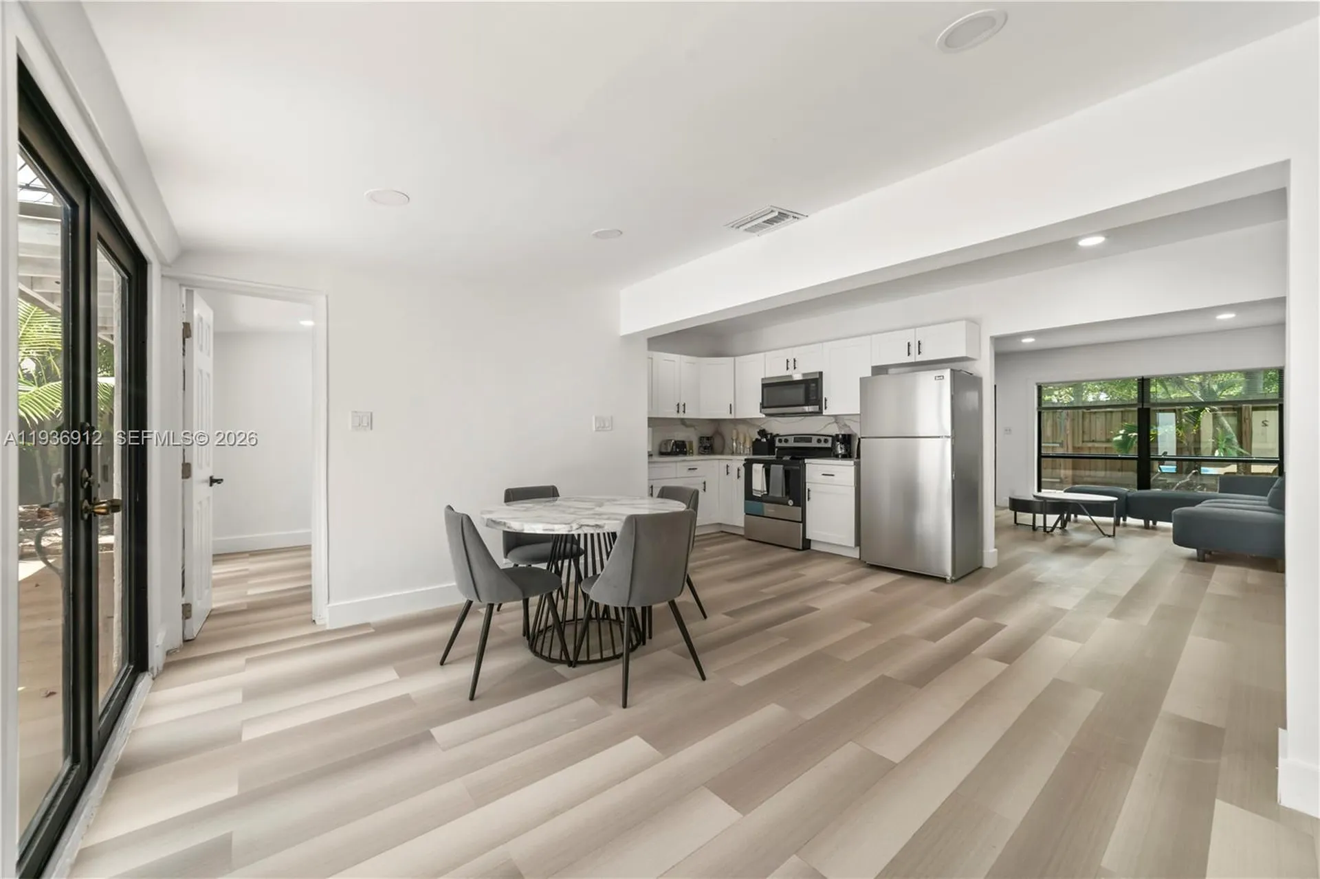 509 SE 19th Street Fort Lauderdale FL 33316
