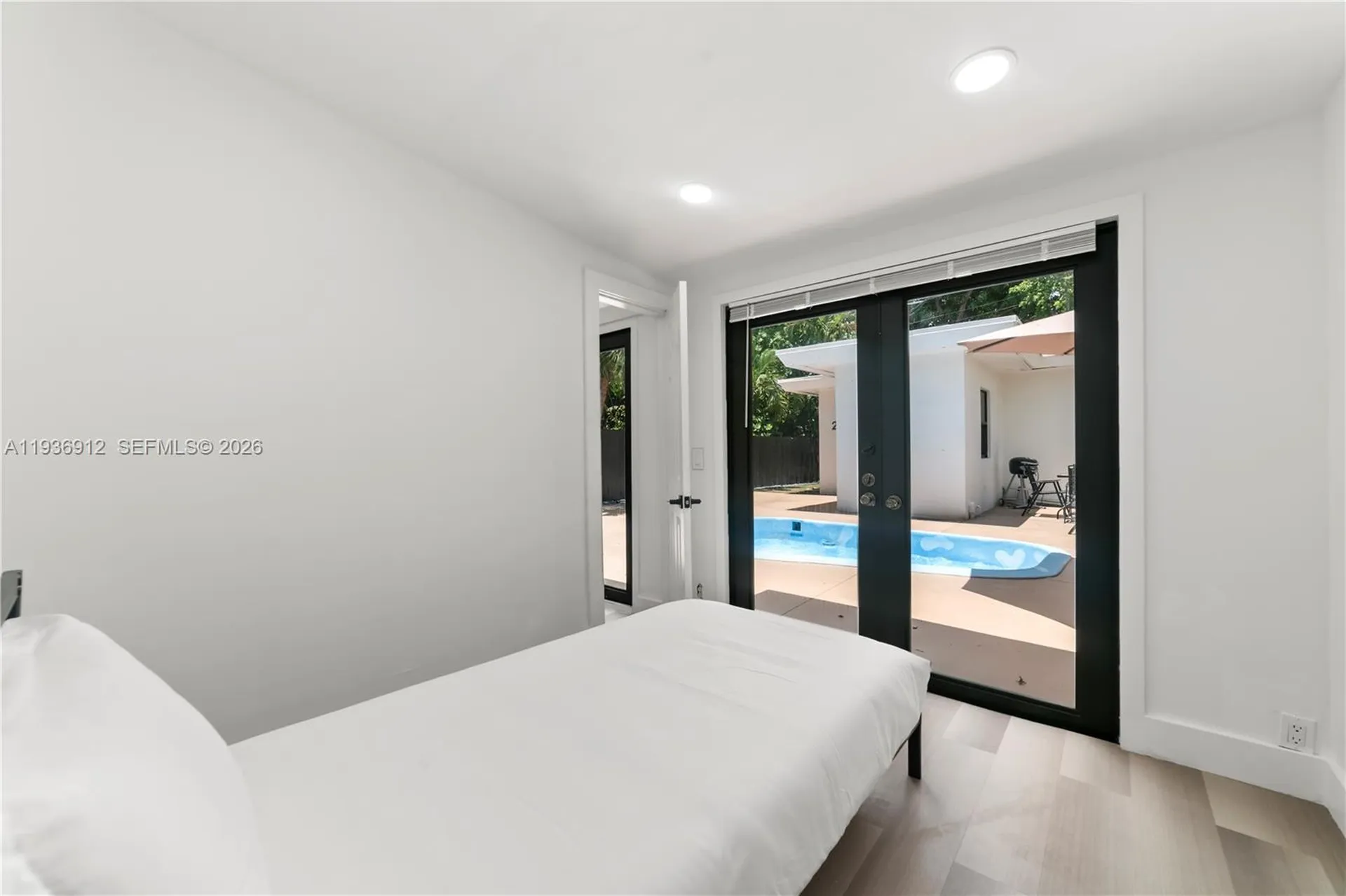 509 SE 19th Street Fort Lauderdale FL 33316