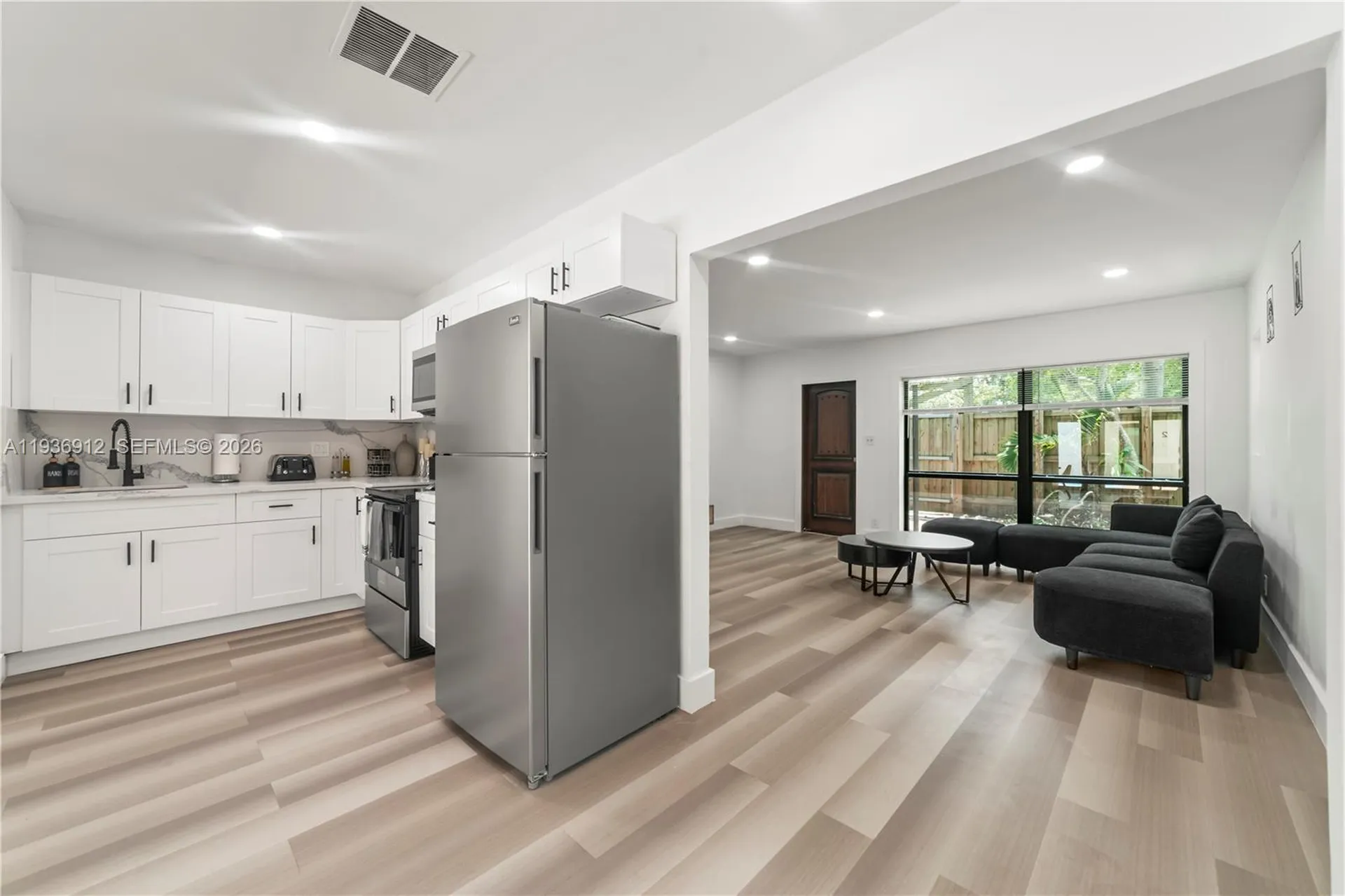 509 SE 19th Street Fort Lauderdale FL 33316