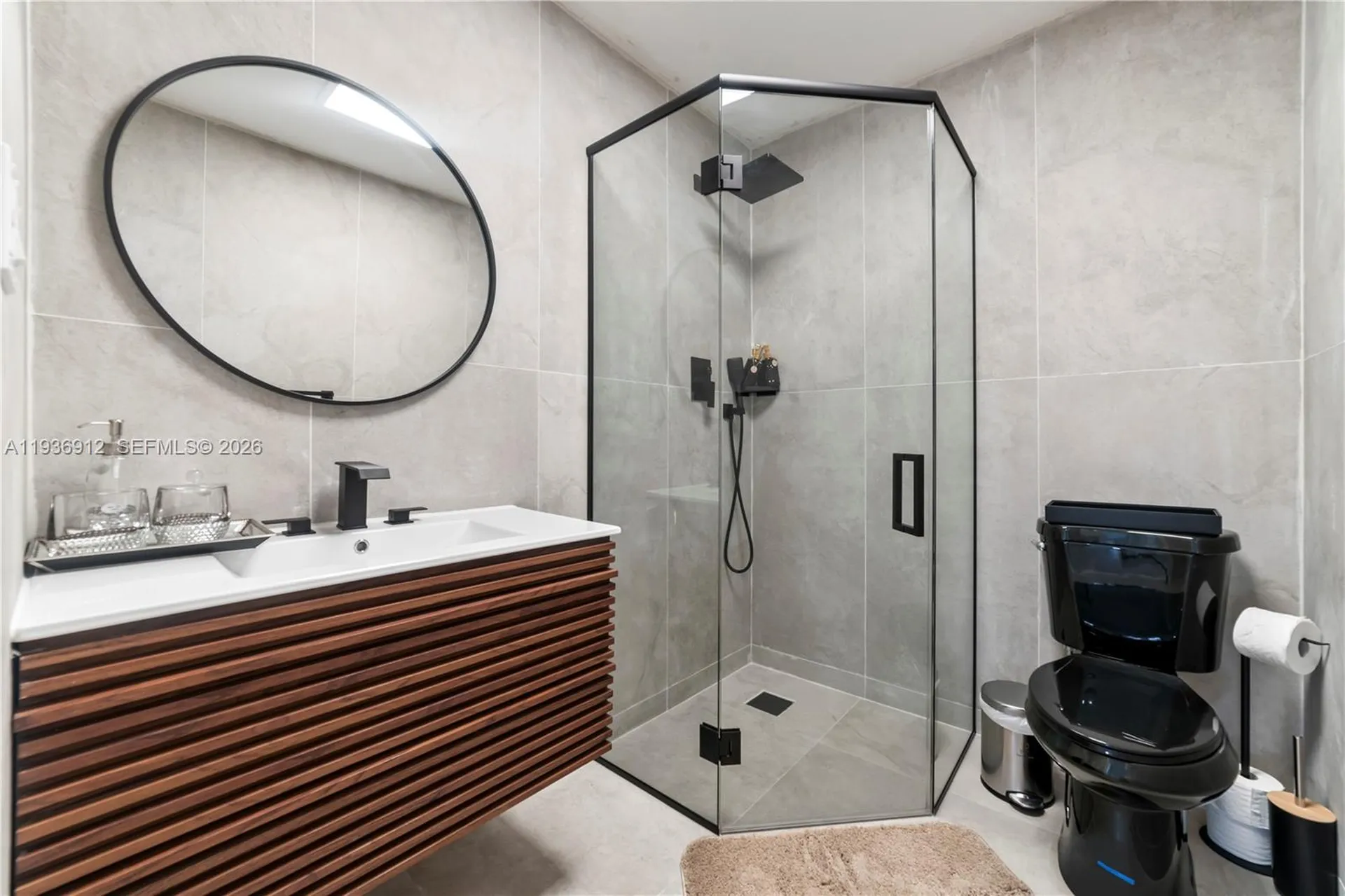 509 SE 19th Street Fort Lauderdale FL 33316