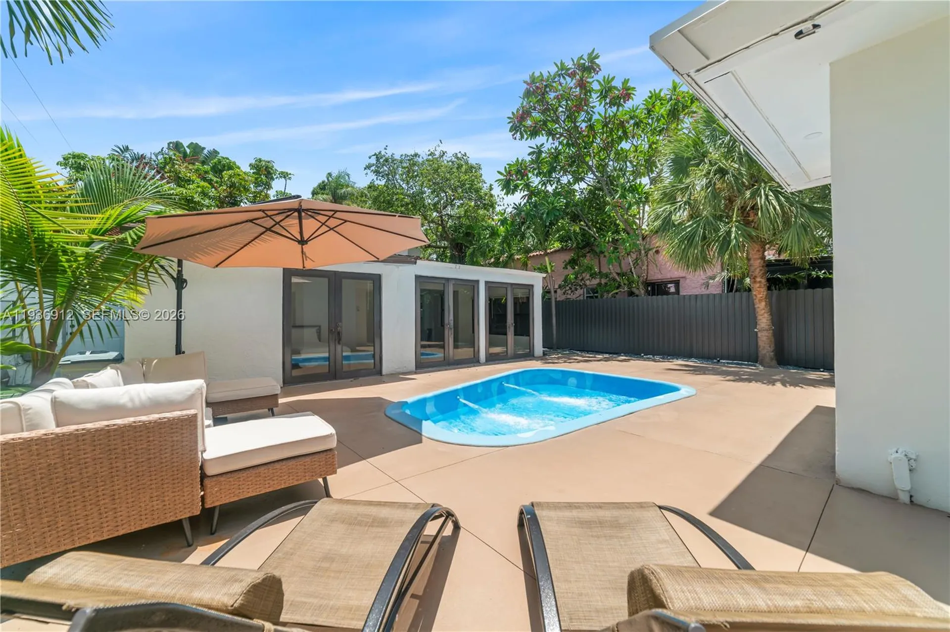 509 SE 19th Street Fort Lauderdale FL 33316