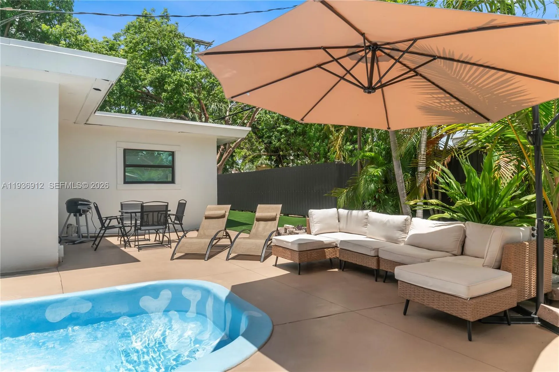 509 SE 19th Street Fort Lauderdale FL 33316