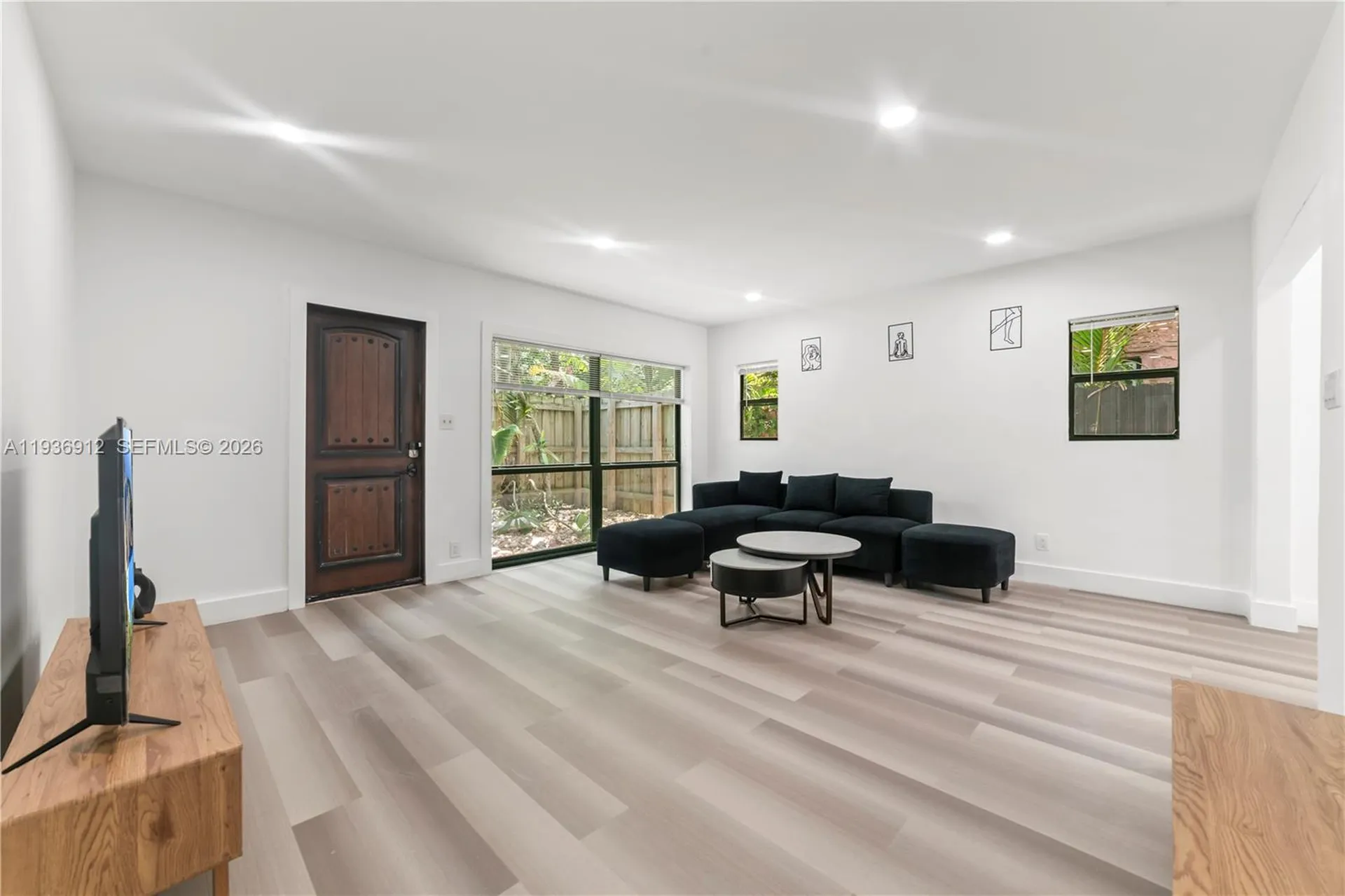 509 SE 19th Street Fort Lauderdale FL 33316