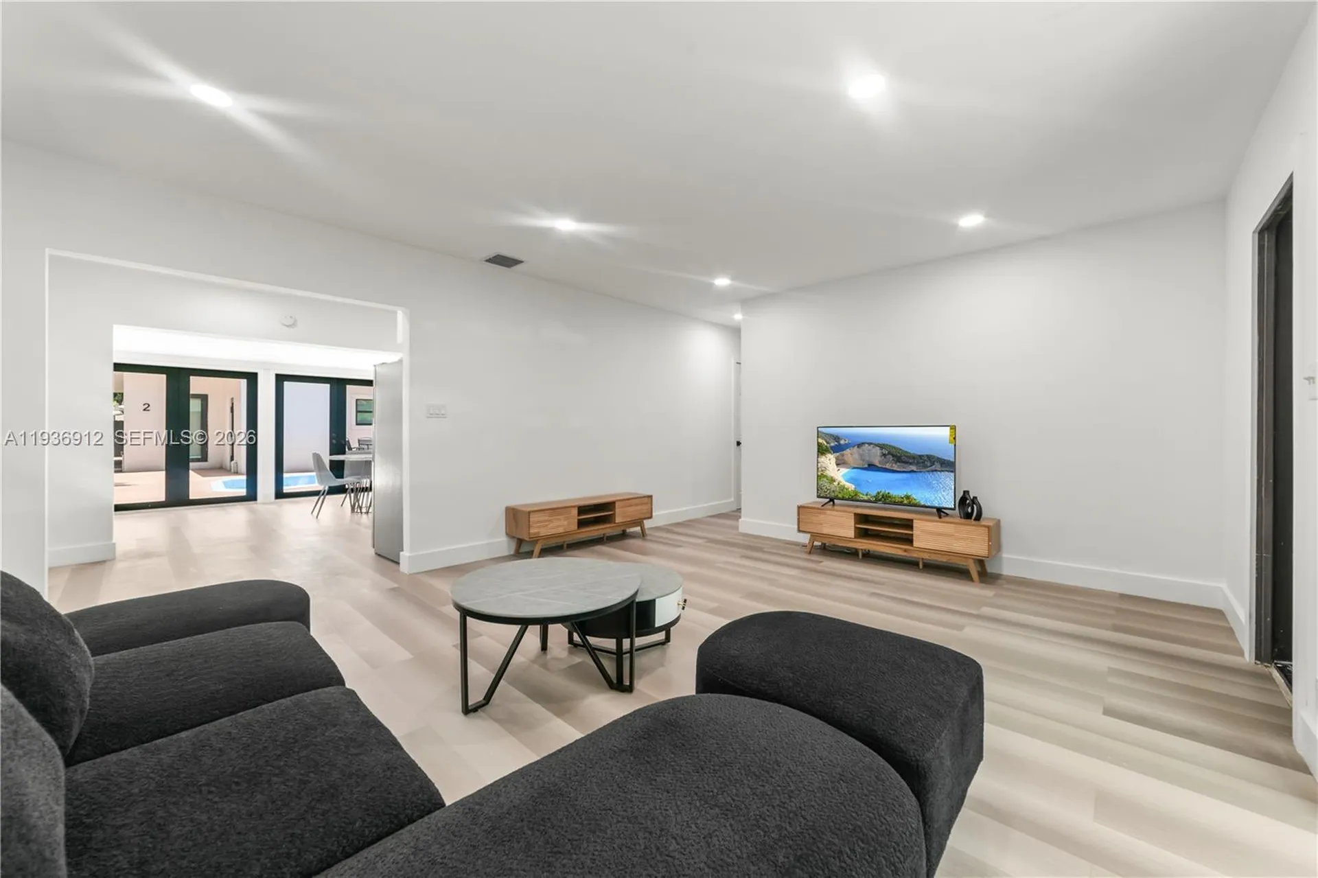 509 SE 19th Street Fort Lauderdale FL 33316