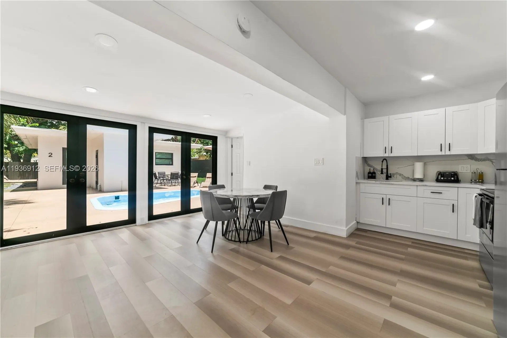 509 SE 19th Street Fort Lauderdale FL 33316