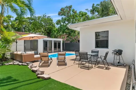 509 SE 19th Street Fort Lauderdale FL 33316