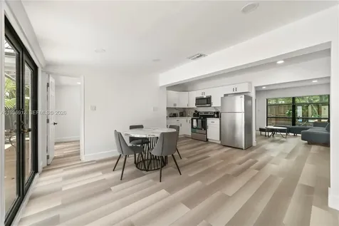 509 SE 19th Street Fort Lauderdale FL 33316
