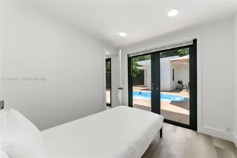 509 SE 19th Street Fort Lauderdale FL 33316