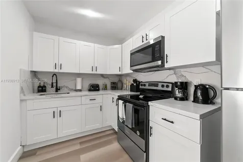 509 SE 19th Street Fort Lauderdale FL 33316